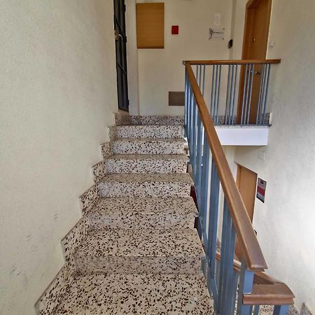 Apartamento Centrico La Catedral Murcia Exterior photo