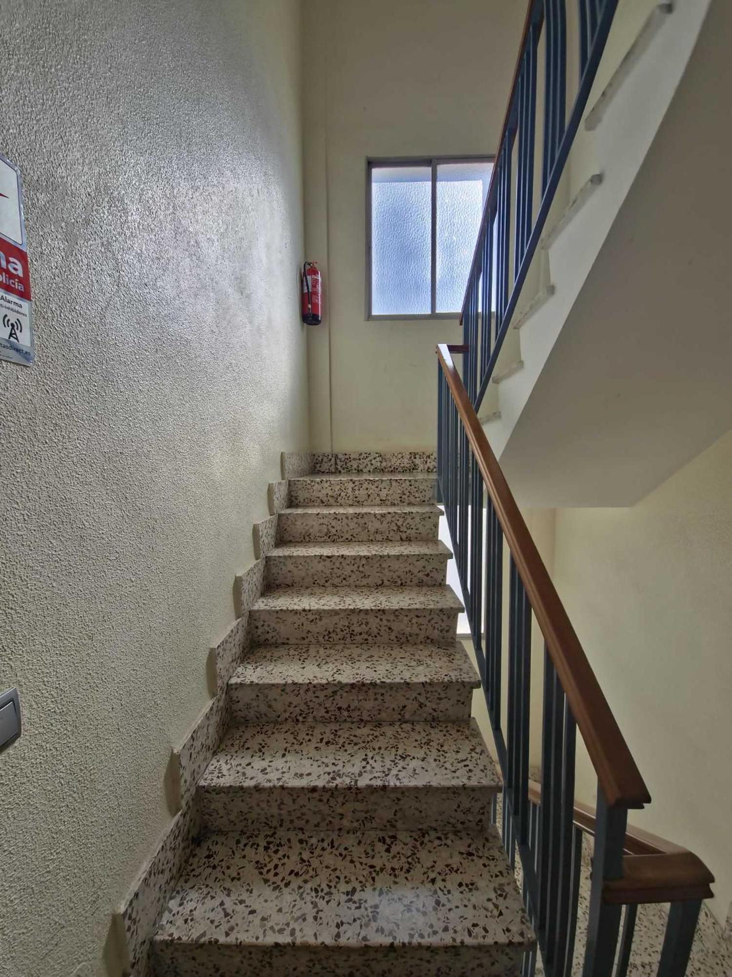 Apartamento Centrico La Catedral Murcia Exterior photo